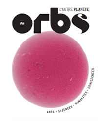 Orbs_0