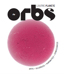 Orbs, l'autre Planète