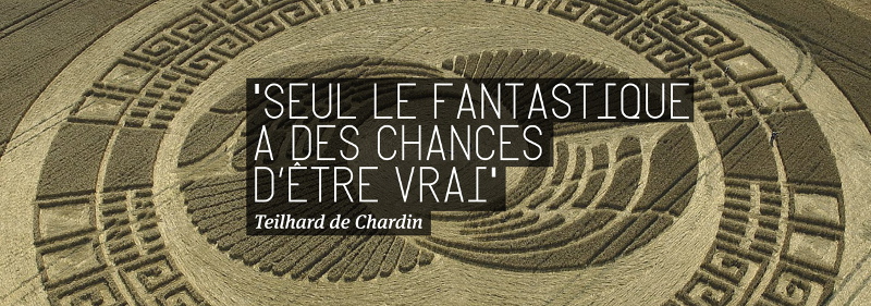 teilhard_de_chardin