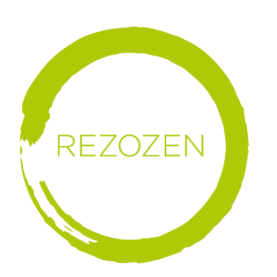 LOGOREZOZEN