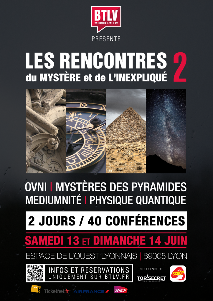 affiche_rencontres_08 (07 04 2015)