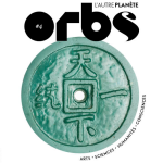 Orbs 4 Les Racines du Futur