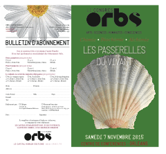 offrenoel orbs1