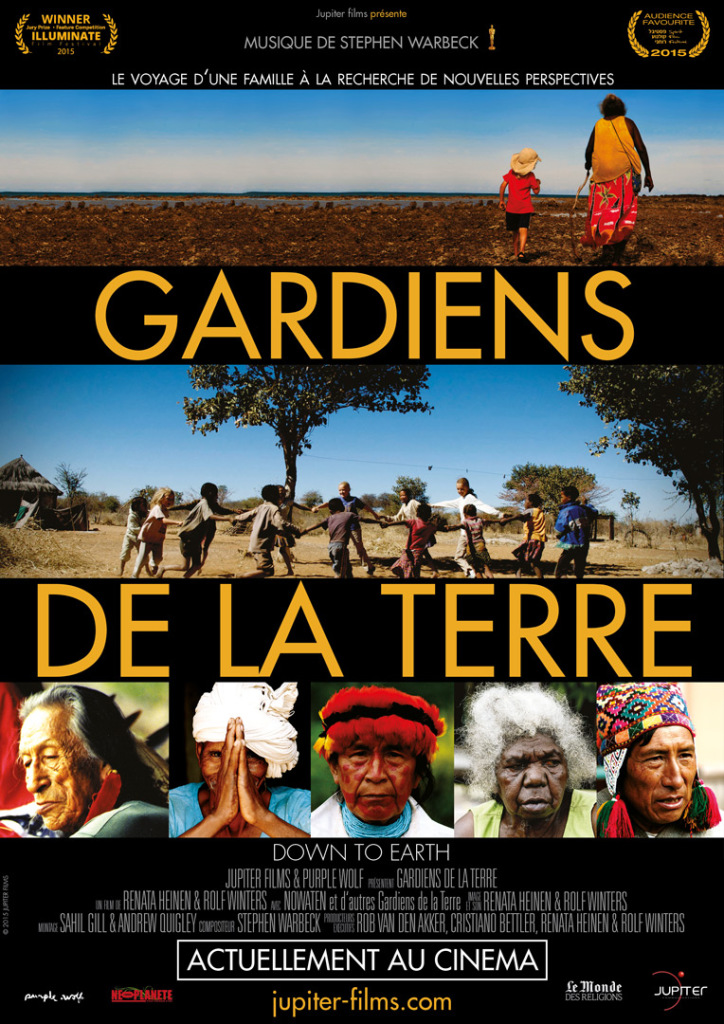 GARDIENS_TERRE_AFF_WEB