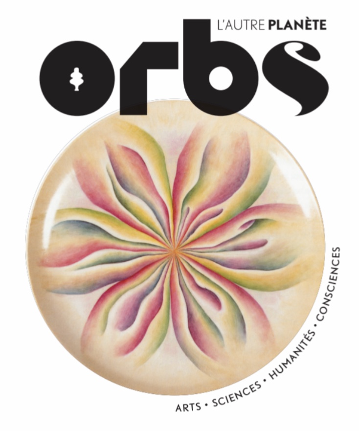 Orbs_Feminin-Couverture