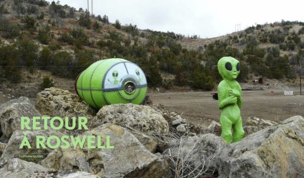 ORBS#OSC_Extrait_1_ROSWELL